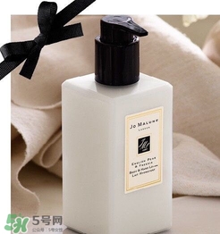 身體乳什么牌子好？好用的身體乳排行榜