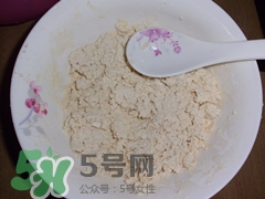 一斤豆腐可以做多少豆腐丸子？一斤豆腐可以做多少顆丸子