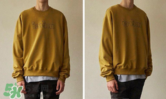李圣經(jīng)的衣服什么牌子？李圣經(jīng)衣服同款