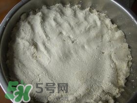 豆腐丸子散了怎么辦？豆腐丸子怎么做不散？