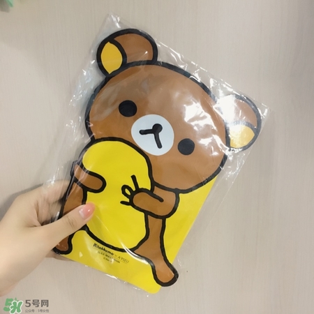 混油皮用什么面膜？適合混油皮的面膜牌子