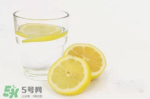 檸檬糖尿病人可以吃嗎？糖尿病可以吃檸檬嗎？