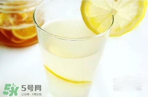 檸檬糖尿病人可以吃嗎？糖尿病可以吃檸檬嗎？