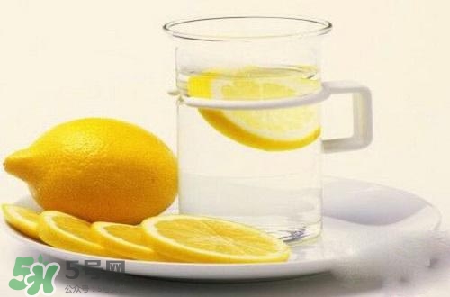 檸檬糖尿病人可以吃嗎？糖尿病可以吃檸檬嗎？