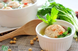 豆腐丸子怎么保存？豆腐丸子保存方法