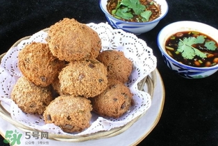 豆腐丸子怎么保存？豆腐丸子保存方法