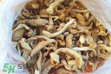 蘿卜干熱量多少？吃蘿卜干會(huì)發(fā)胖嗎？