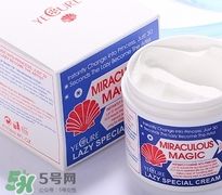 法國(guó)依思蕾素顏霜懶人霜怎么用？依思蕾素顏霜懶人面霜使用方法