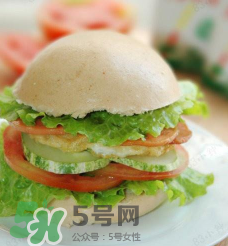 饅頭吃不完怎么辦？吃不完的饅頭新做法