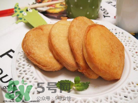 饅頭吃不完怎么辦？吃不完的饅頭新做法