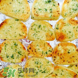 饅頭吃不完怎么辦？吃不完的饅頭新做法