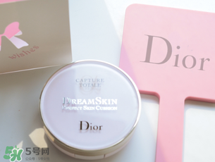 creasdior snow bb辯真假？creasdior氣墊真假