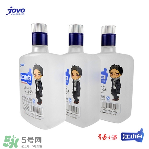 江小白可以?xún)妒裁?江小白能兌飲料嗎