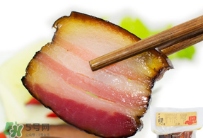 臘肉會過期嗎？臘肉過期了能吃嗎？