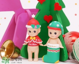 sonny angel是男孩還是女孩？sa是男孩嗎？