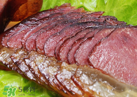 臘肉有哈喇味還能吃嗎？臘肉有哈喇味如何除去？