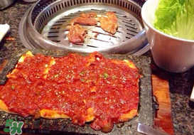 ?羊肉腌制多長(zhǎng)時(shí)間？羊肉怎么腌才嫩？
