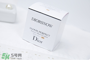 迪奧雪精靈氣墊bb多少錢？迪奧雪精靈氣墊bb專柜價(jià)