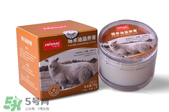 皮衣保養(yǎng)用什么油？皮衣保養(yǎng)油哪個牌子好