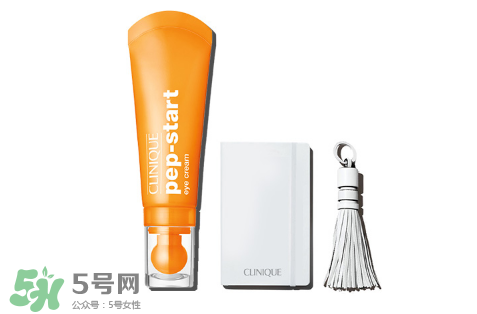 倩碧眼霜怎么用？倩碧眼霜使用方法