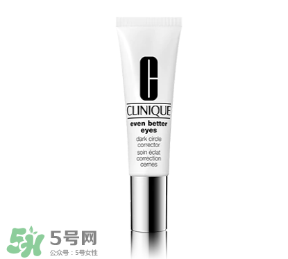倩碧眼霜怎么用？倩碧眼霜使用方法