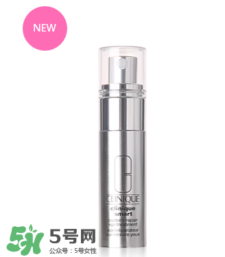 倩碧眼霜怎么樣？倩碧眼霜好用嗎