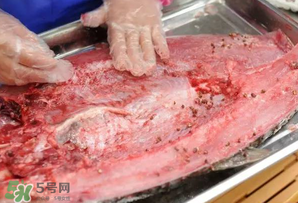 腌魚有亞硝酸鹽嗎？腌魚多久產(chǎn)生亞硝酸鹽？