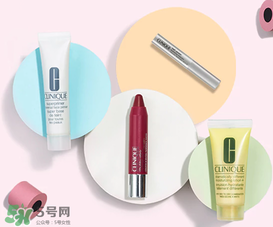 倩碧眼霜適合什么年齡？倩碧眼霜哪款好用？
