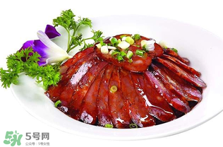 臘腸會(huì)過(guò)期嗎？臘腸過(guò)期了能吃嗎？