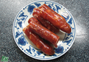 臘腸會(huì)過(guò)期嗎？臘腸過(guò)期了能吃嗎？