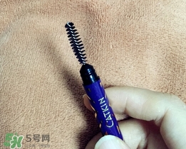 液體眉筆是什么？液體眉筆和眉筆哪個好用？