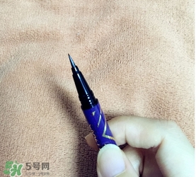 液體眉筆是什么？液體眉筆和眉筆哪個好用？