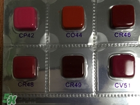 液體眉筆是什么？液體眉筆和眉筆哪個好用？