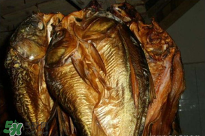 ?孕婦可以吃腌魚嗎？腌魚孕婦能吃嗎？