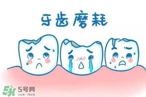 小孩換牙長(zhǎng)不出來怎么辦？小孩換牙多久后能長(zhǎng)出新牙？