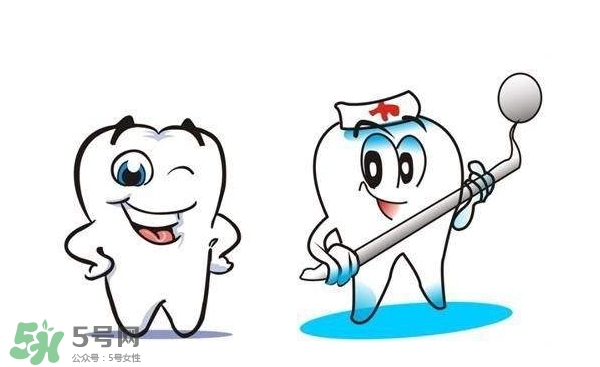小孩換牙長(zhǎng)不出來怎么辦？小孩換牙多久后能長(zhǎng)出新牙？