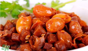 腌菜多少天亞硝酸鹽最高？腌菜多久產(chǎn)生亞硝酸鹽？