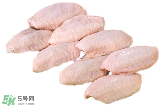 ?雞翅腌制多長(zhǎng)時(shí)間？?雞翅腌制24小時(shí)可以嗎？