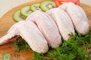 ?雞翅腌制多長(zhǎng)時(shí)間？?雞翅腌制24小時(shí)可以嗎？