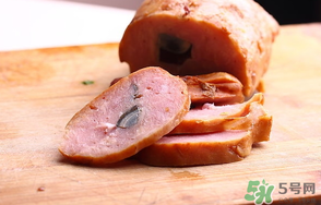 狗肉怎么腌制？腌制狗肉放什么調(diào)料？