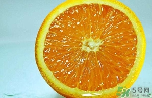 冬天可以吃橘子嗎？冬天吃橘子會(huì)上火嗎？