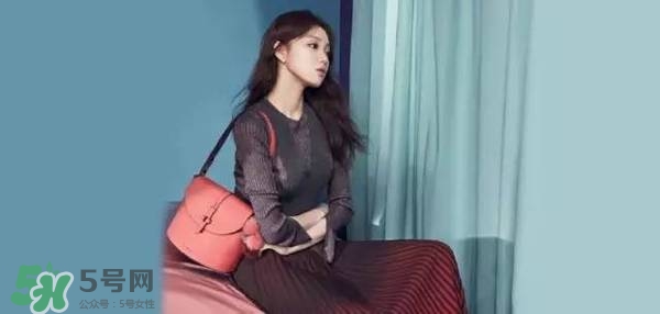 李圣經(jīng)的包包什么牌子？李圣經(jīng)包包同款