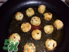 一斤豆腐可以做多少豆腐丸子？一斤豆腐可以做多少顆丸子