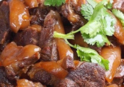 狗肉怎么腌制？腌制狗肉放什么調(diào)料？