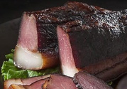 臘肉有哈喇味還能吃嗎？臘肉有哈喇味如何除去？
