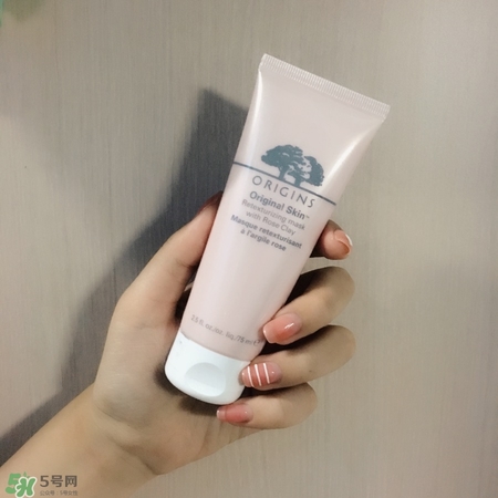 混油皮用什么面膜？適合混油皮的面膜牌子