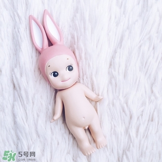 sonny angel是男孩還是女孩？sa是男孩嗎？
