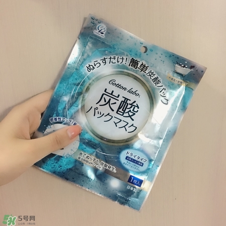 混油皮用什么面膜？適合混油皮的面膜牌子