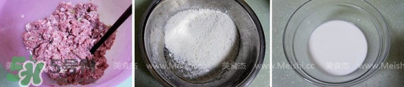 丸子老了怎么辦？丸子炸多久不老？