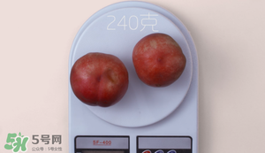 怎么減肥胸部不會變?。繙p肥不減胸的最好辦法